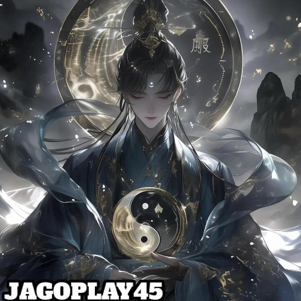Jagoplay45 > Jagoplay 45 Hidupkan Suasana Game Online!
Jagoplay45 > Jagoplay 45 Hidupkan Suasana Game Online!