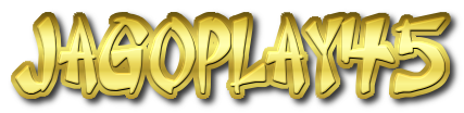 JAGOPLAY45 JAGOPLAY45