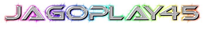 Jagoplay45 | Tips Setting Game Agar FPS Stabil Maksimal
